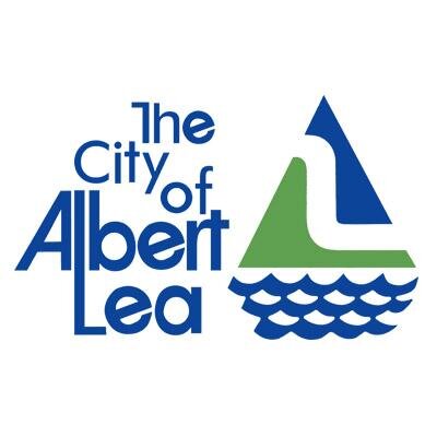 Profile Picture of City Of Albert Lea (@cityofalbertlea) on Twitter