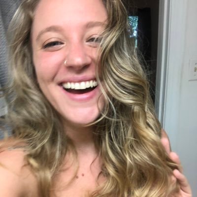 Profile Picture of Kate (@kt_coyle1125) on Twitter