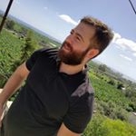 Profile Picture of محمد جمّال (@mohamad_al.jammal) on Instagram