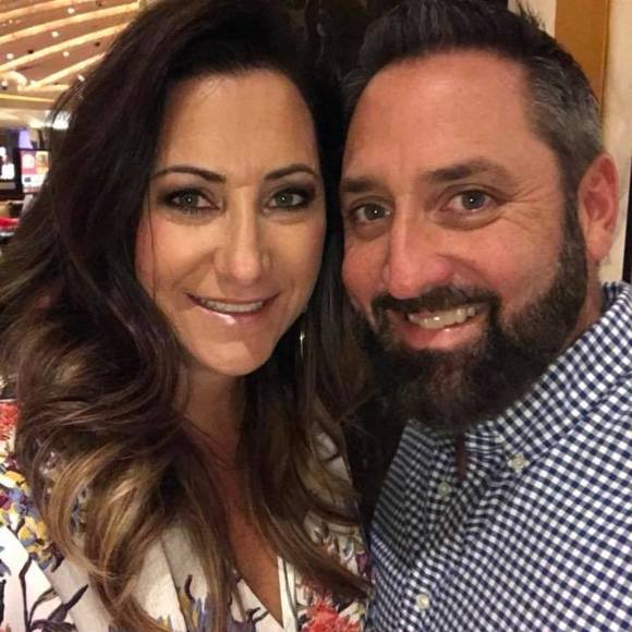 Profile Picture of Jodie Bergantino (@jodiebergantino) on Poshmark