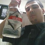 Sean Geyer - Instagram Profile Picture of Sean Geyer (@sean.geyer95) on Instagram