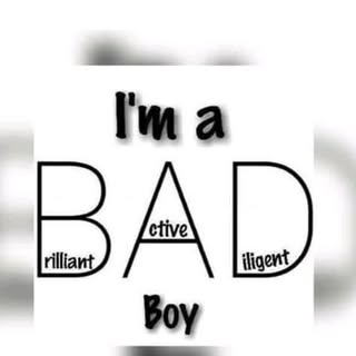 Profile Picture of Base major (@jeffery_nice) on Instagram