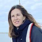 Cornelia Timmermann - Instagram Profile Picture of Cornelia Timmermann (@connimitrad) on Instagram