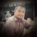Profile Picture of Rigoberto Almanza (@rigoberto.almanza.332) on Facebook