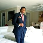 Profile Picture of Jesse Murrah (@imjesssayn) on Instagram