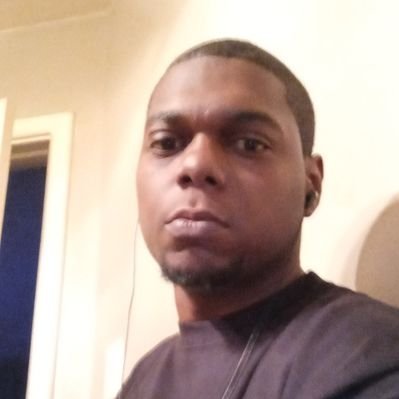 Profile Picture of Jermy James Vallier (@james_jermy) on Twitter