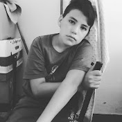 Profile Picture of Jorge Mendivil (@jorgemendivil2947) on Youtube