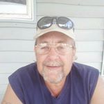 Profile Picture of Robert Mcnier (@robertmcnier) on Instagram