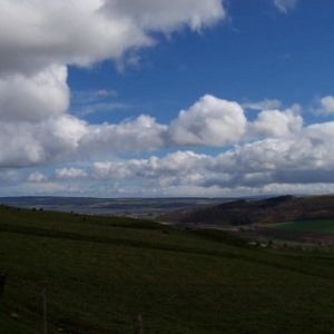 Profile Picture of John Widdowson (@8881690888woo) on Myspace