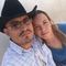 Profile Picture of Joel Palos (@joel.palos.313) on Facebook