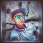 Profile Picture of Kenneth Silva (@kennethsilva) on Instagram