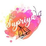 Profile Picture of Supriya Daniel Kennedy (@supriyadaniel67) on Instagram