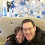 Profile Picture of Mark Chalmers (@mgchalmers) on Instagram