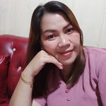 Profile Picture of Stephanie Vanne Seke (@vanne_seke) on Instagram