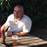 Profile Picture of David Pengelly (@daipengelly72) on Instagram