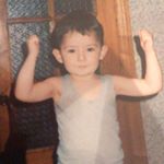 Profile Picture of Dan rotaru (@daniel_rotaru03) on Instagram