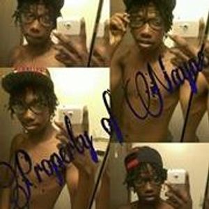 Profile Picture of Dewayne Taylor (@dewayne.taylor.37) on Myspace