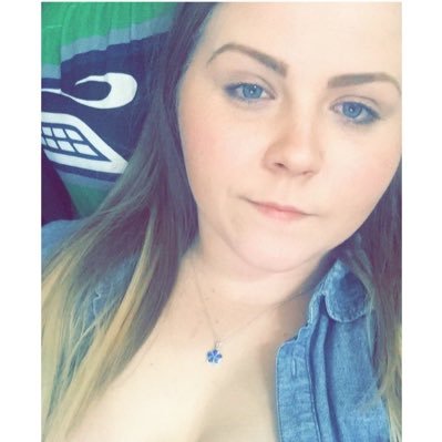 Profile Picture of Bambi Hall (@BambiHall) on Twitter