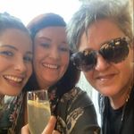 Profile Picture of Allison Hollingsworth (@allison.hollingsworth.mes) on Instagram