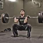 Chris Mundt - Instagram Profile Picture of Chris Mundt (@cmundt23) on Instagram