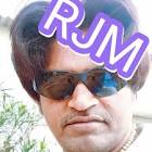 Profile Picture of   User(@r.muniyappa.kaverj) |... (@r.muniyappa.kaverj) on Tiktok