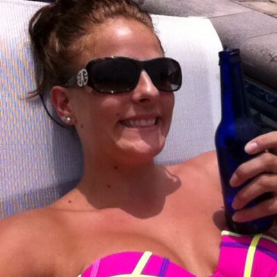 Profile Picture of Miranda Fink (@MFink1004) on Twitter