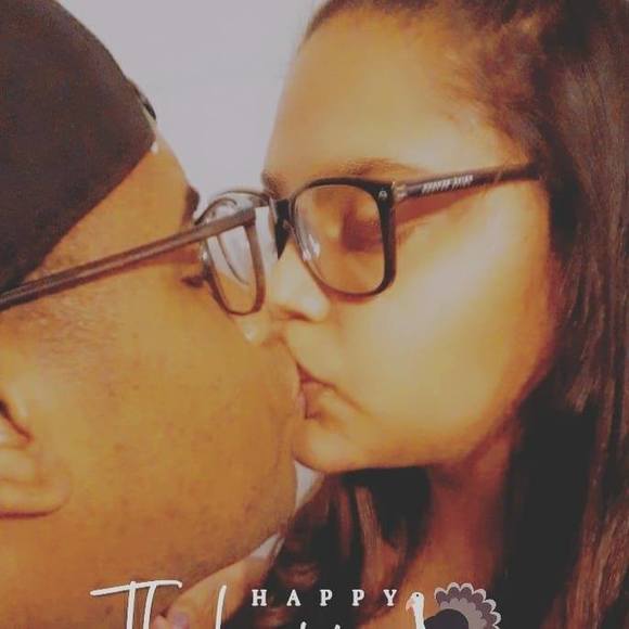 Profile Picture of Jonathan Becerril (@j_becerril) on Poshmark