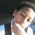 Profile Picture of Jacob Dufrene (@jacob.dufrene.5876) on Facebook