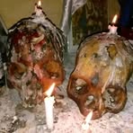 Profile Picture of Ougan Daniel (@Ougan-Daniel) on Facebook