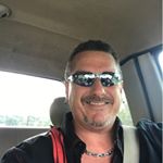 Profile Picture of Steve Rudisill (@hdroadking14) on Instagram