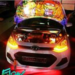 Profile Picture of amado ramos (@damilkar22) on Instagram