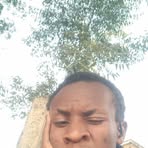 Profile Picture of Daniel Gateru (@Daniel-Gateru) on Facebook