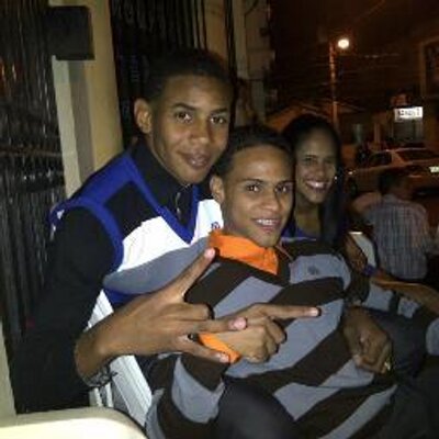 Profile Picture of Robert Polanco (@robertpolanco3) on Twitter