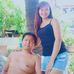 Profile Picture of Erica Coloma Yap (Swaylo Isabel) (@erica.coloma.58) on Facebook