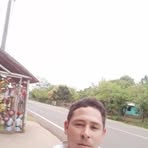 Profile Picture of Cristian Cañiza (@Cristian-Cañiza) on Facebook