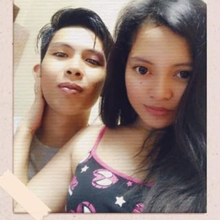 Profile Picture of Ralph Irvin Garcia Baclas (@pangetirvin) on Facebook