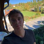 Profile Picture of Robert Tröppl (@robert_troeppl) on Instagram