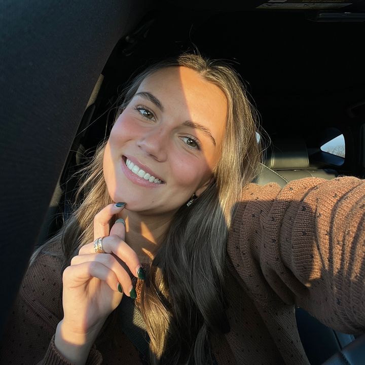 Profile Picture of Shelby (@shelbyhorn_) on Tiktok
