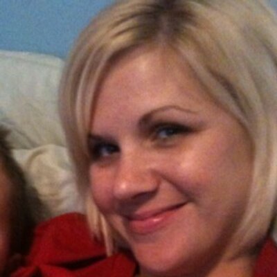 Profile Picture of Jenna Rudd (@jendahling) on Twitter