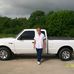 Profile Picture of Randy Herren (@randy.herren) on Facebook