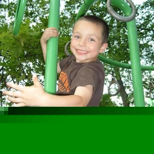 Profile Picture of Teresa Hosfeld Mathews (@1hosgirl) on Myspace