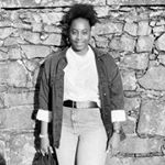 Profile Picture of Dawn-Marie Armstrong 👼🏾 JA ❤️ (@dawnarmstrong57) on Instagram