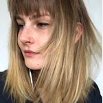 Profile Picture of Linda Vincevica (@lyndvc) on Instagram