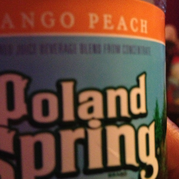 Profile Picture of Leticia Dorsainvil (@ldorsainvil) on Poshmark