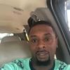 Profile Picture of Cedrick Wingfield (@@cedrickwingfield) on Tiktok