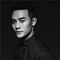 Profile Picture of Xin Geng (@Xin-Geng) on Facebook