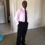 Profile Picture of JD (@danielsjeffery) on Instagram