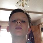 Profile Picture of williamsellers149 (@williamsellers149) on Instagram