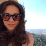 Profile Picture of Angie Beebe (@angiebeebe) on Instagram