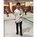 Profile Picture of Kenneth Zizar (@kenneth.zizar) on Facebook